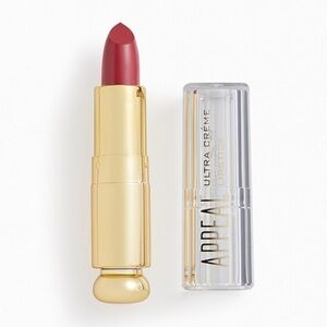 Appeal Cosmetics Ultra Creme Lipstick in Muse